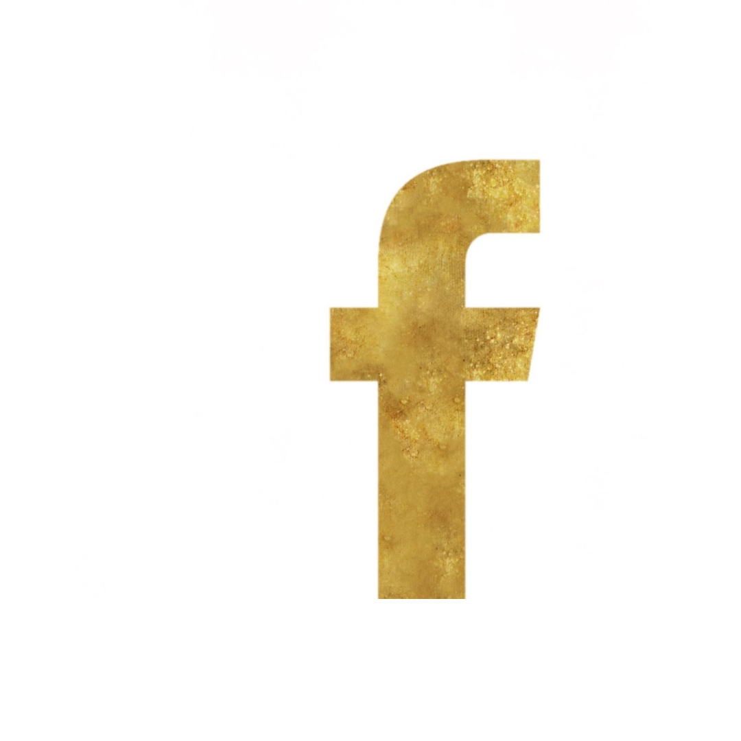 social links